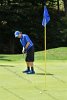 LAC Golf Open 2019  11th annual Wheaton Lyons Athletic Club (LAC) Golf Open Monday, August 12, 2019 held at the Franklin Country Club. - Photo by Keith Nordstrom : Wheaton, Lyons Athletic Club Golf Open